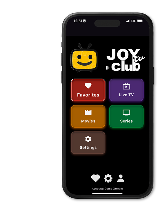 app-work-img